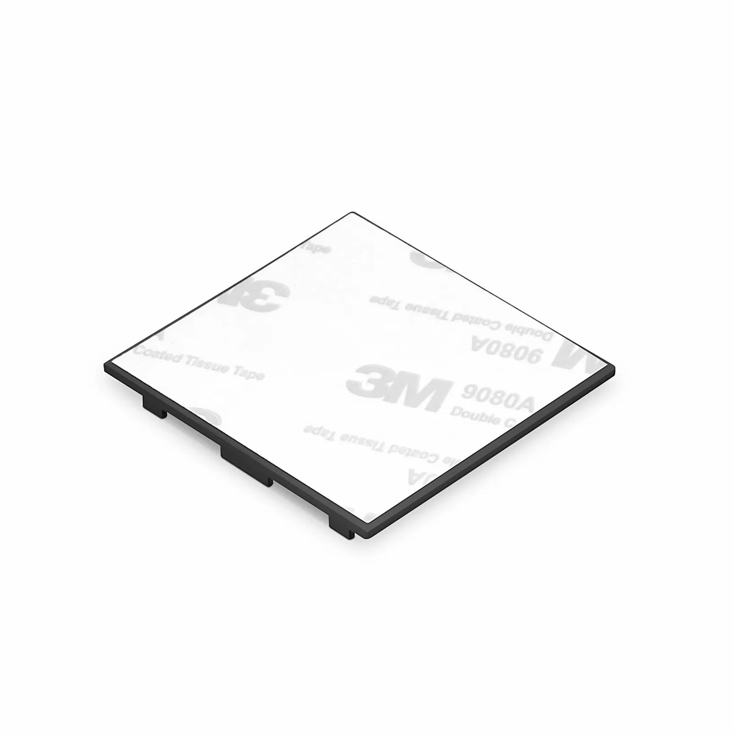 Fiber Optic MTP® Splice Tray 96 Fusion for FHD™ Rack Mount Fiber Enclosure