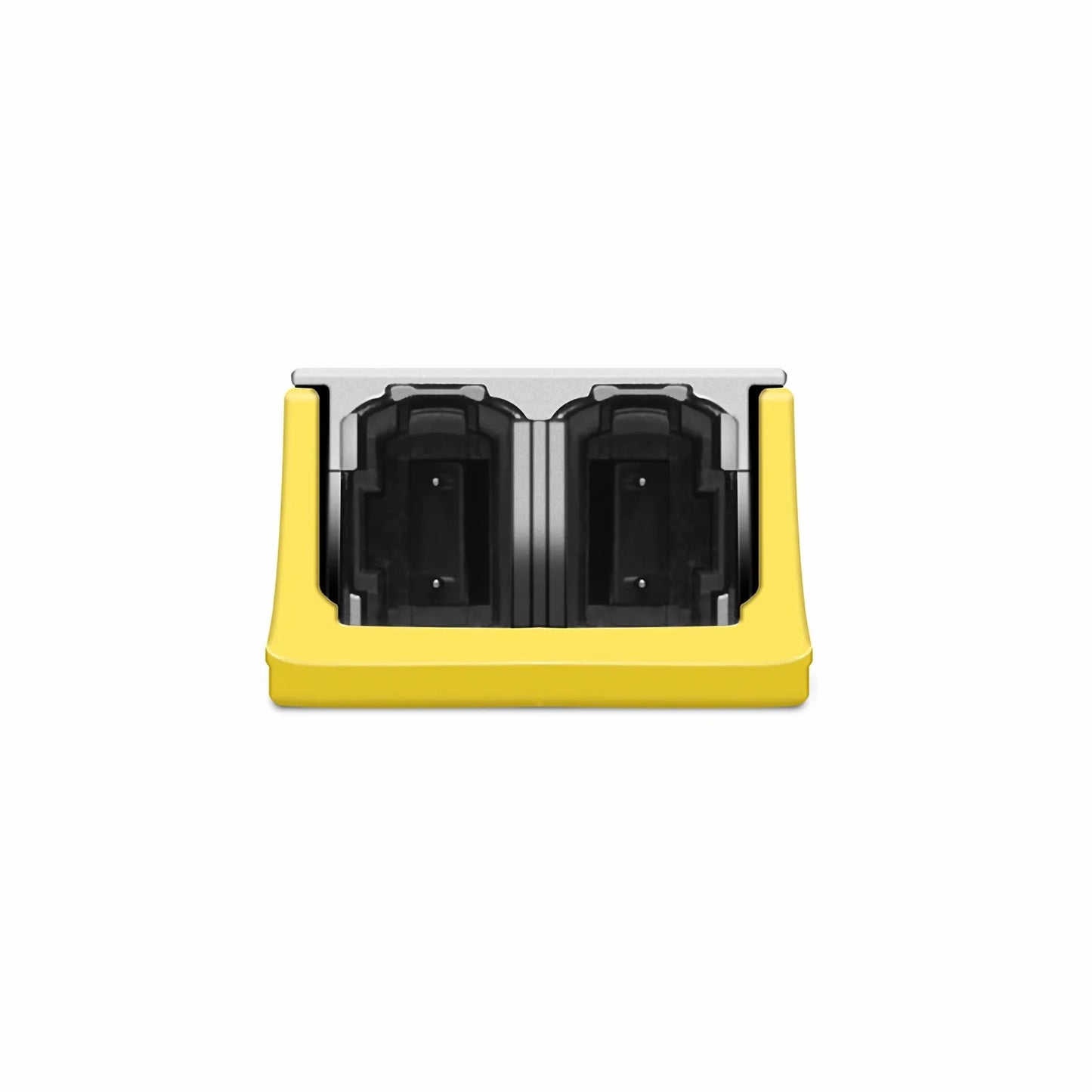 800GBASE 2xDR4/DR8 OSFP Closed Finned Top 8 x 100G PAM4 1310nm 500m DOM Dual MPO-12/APC SMF Optical Transceiver Module for FS Switches