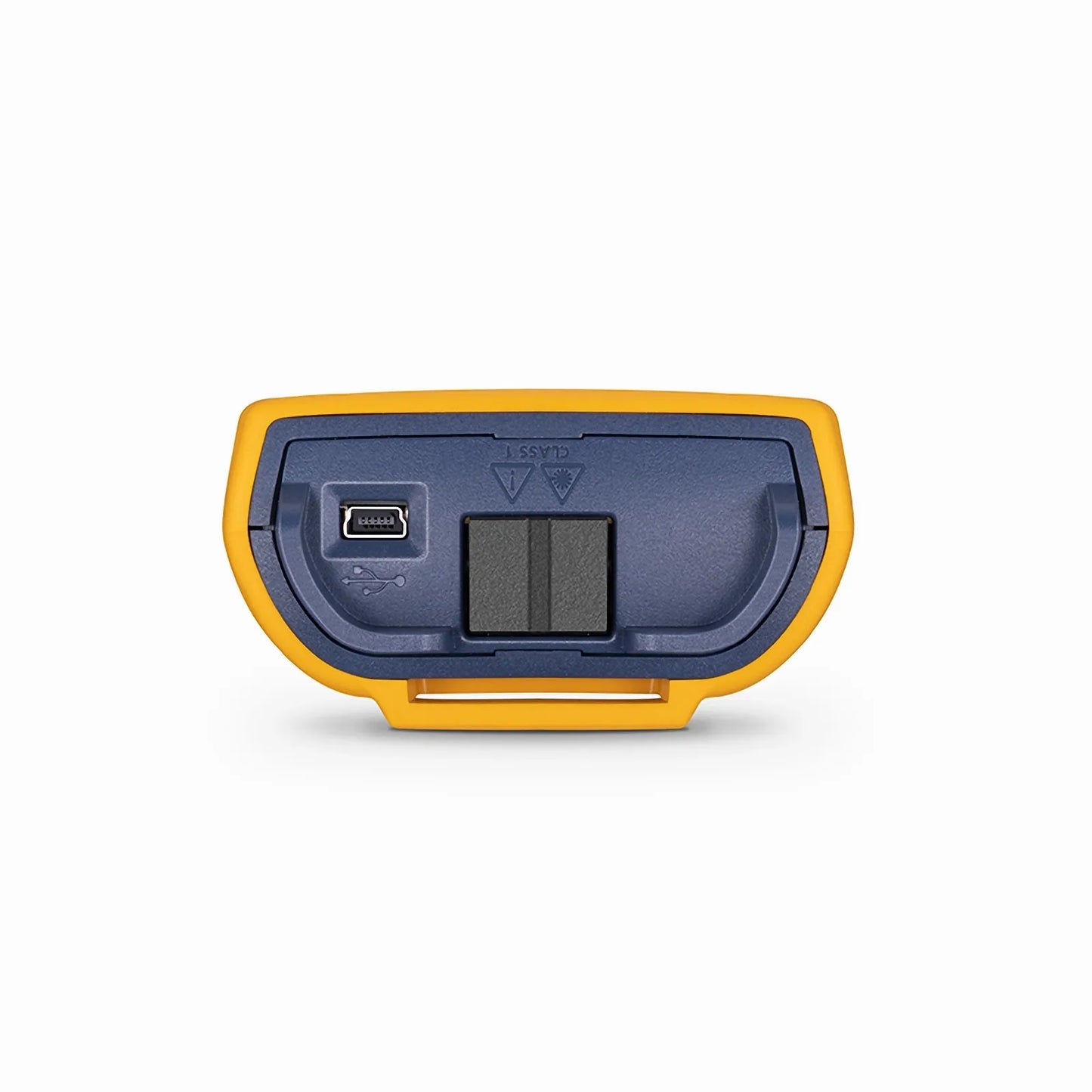Fluke Networks Handheld Fiber Optical Light Source (850nm) with MTP®/MPO-12 Female UPC Connector