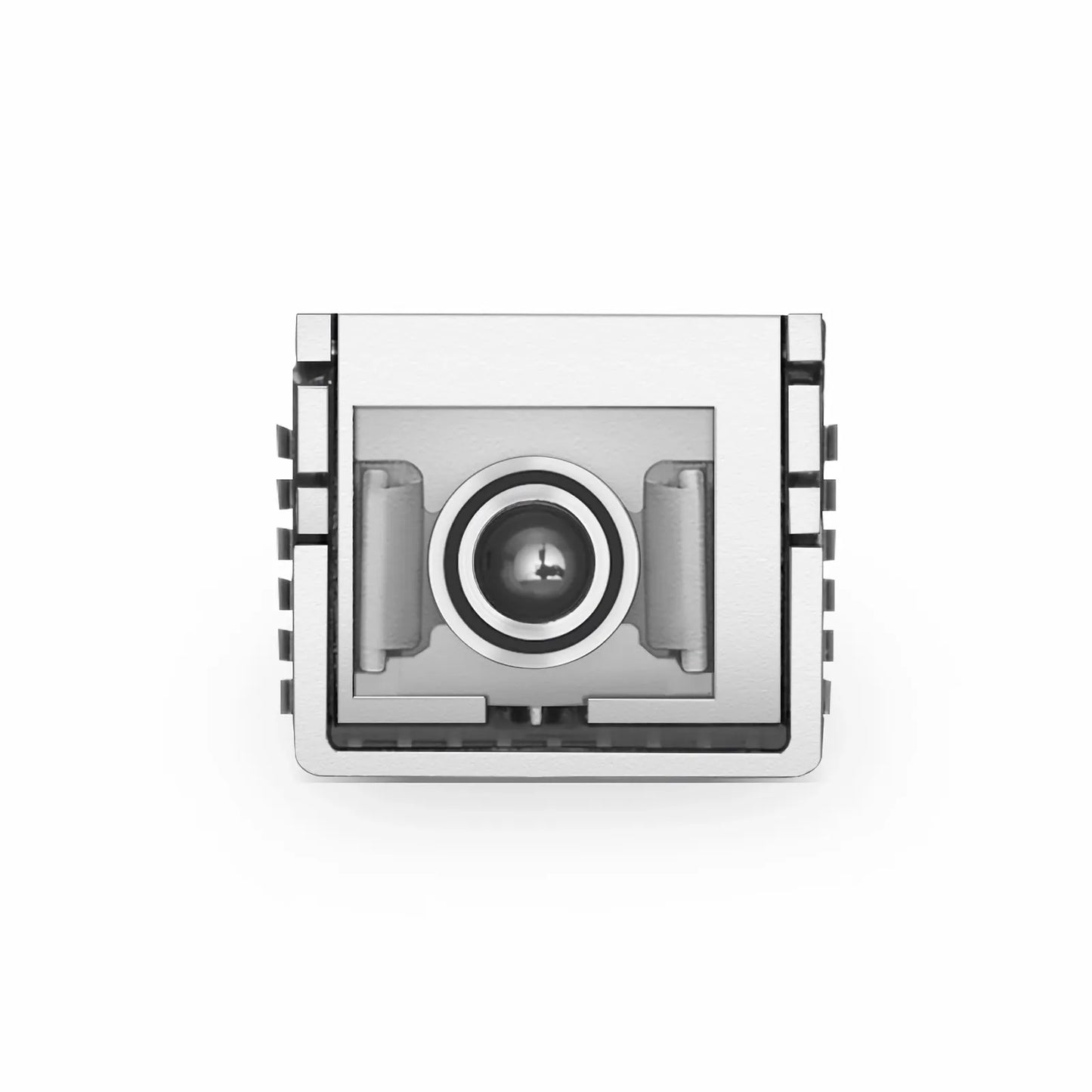 H3C Compatible 10G EPON OLT SFP+ 1577nm-TX/1270nm-RX and 1490nm-TX/1310nm-RX Class PR30 20km DOM Simplex SC/UPC SMF Optical Transceiver Module (Industrial)