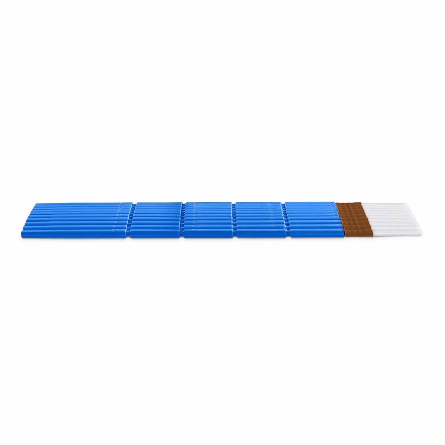 NEOCLEAN-S Fiber Optic Cleaning Sticks 2.5mm, Anti-static Grade (200pcs/Pack)
