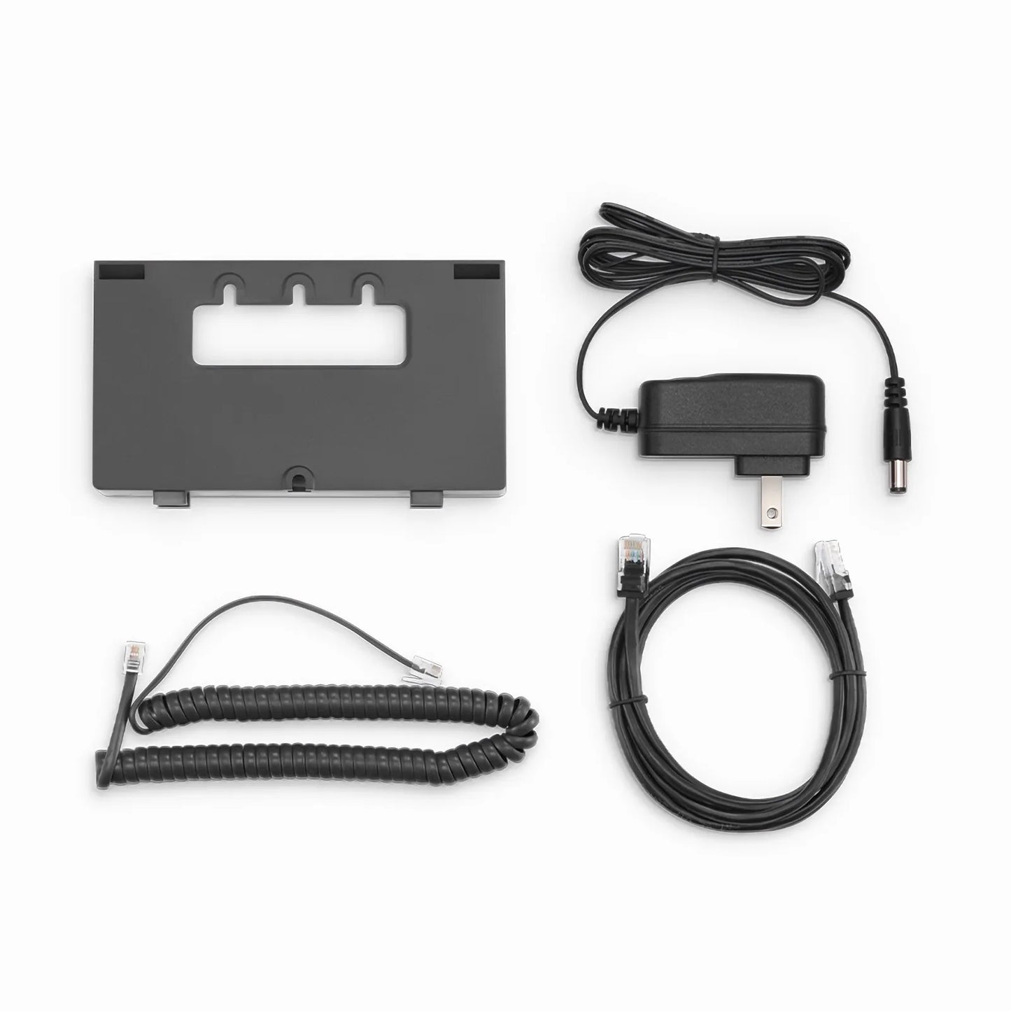 FIP-7320, Advanced VoIP Phone with 1080p Camera and 7-Inch Color LCD Touch Screen, 20 SIP Accounts, Dual-Port Gigabit Ethernet, PoE Support