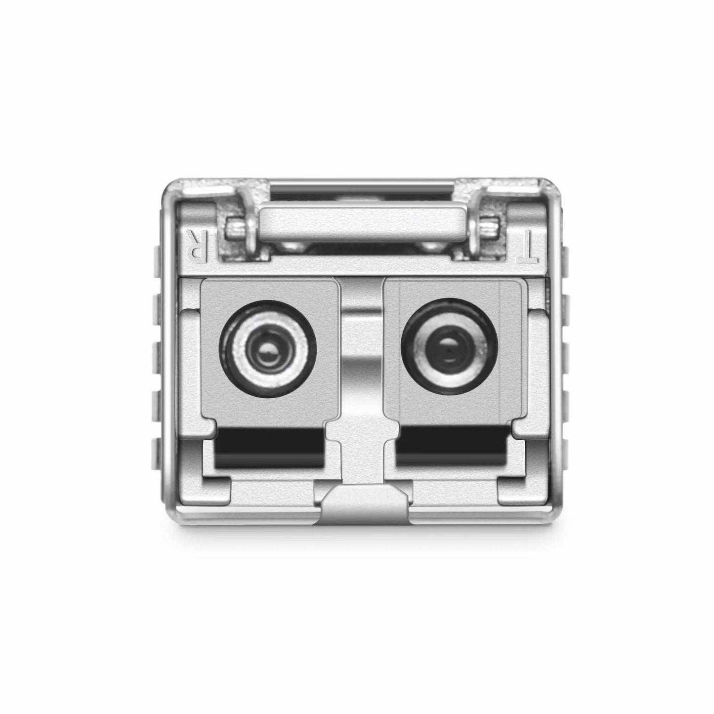 Cisco C22 Compatible SFP+ 10G DWDM 1559.79nm 100GHz 100km DOM Duplex LC/UPC SMF Optical Transceiver Module for Transmission