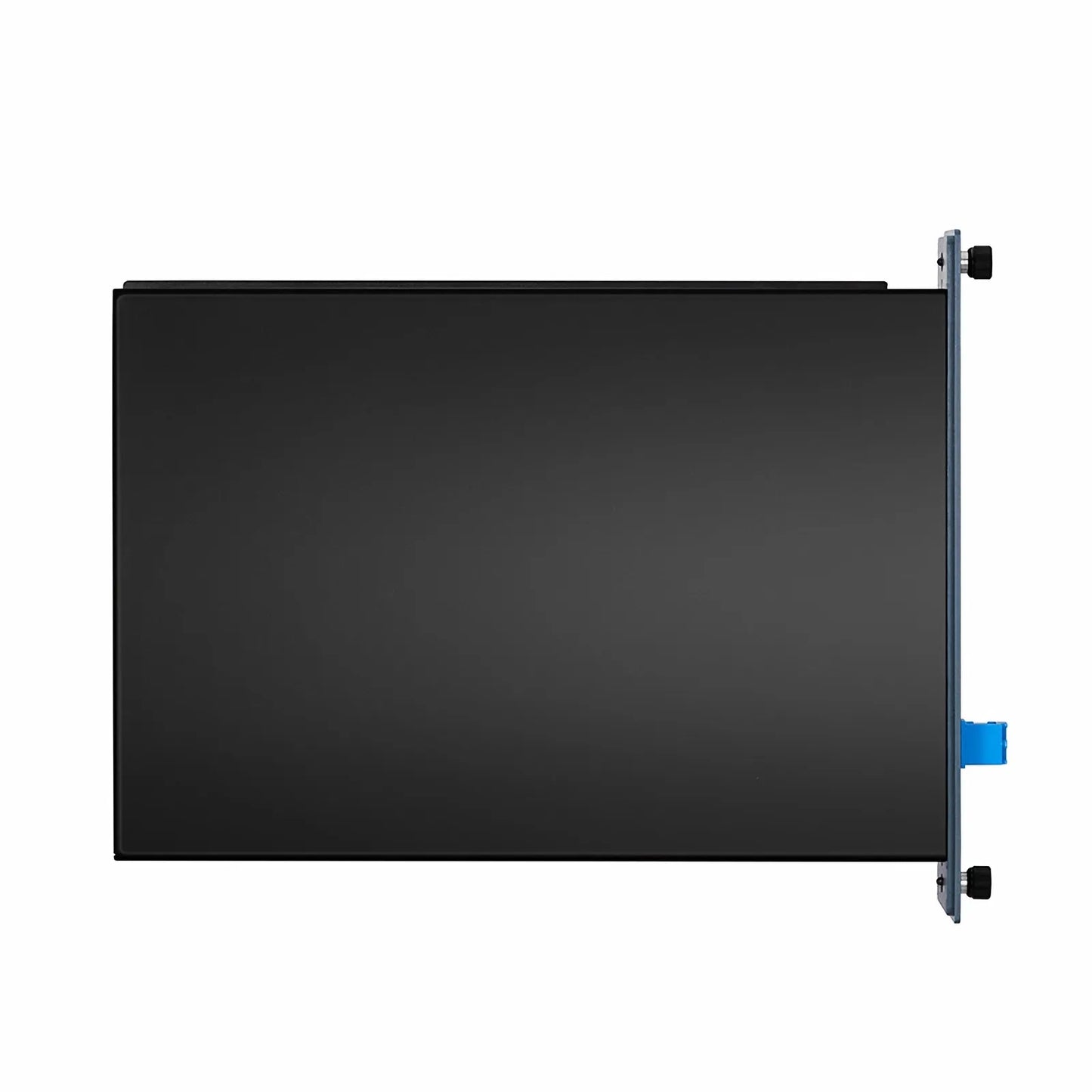 FMU-DCM40, 40KM DCF-based Passive Dispersion Compensation Module, LC/UPC