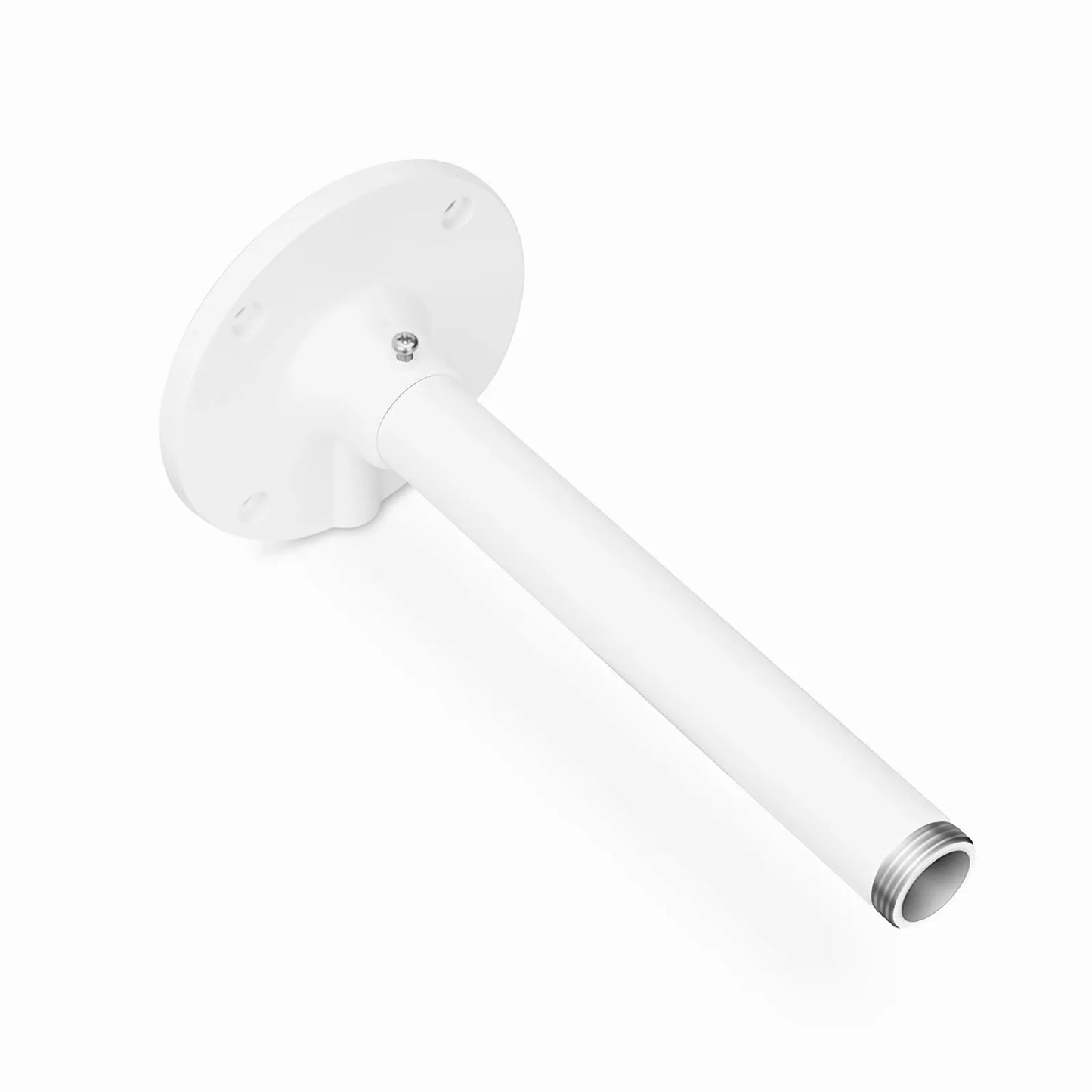 CA-HD200, Fixed Dome Indoor Pendant Mount