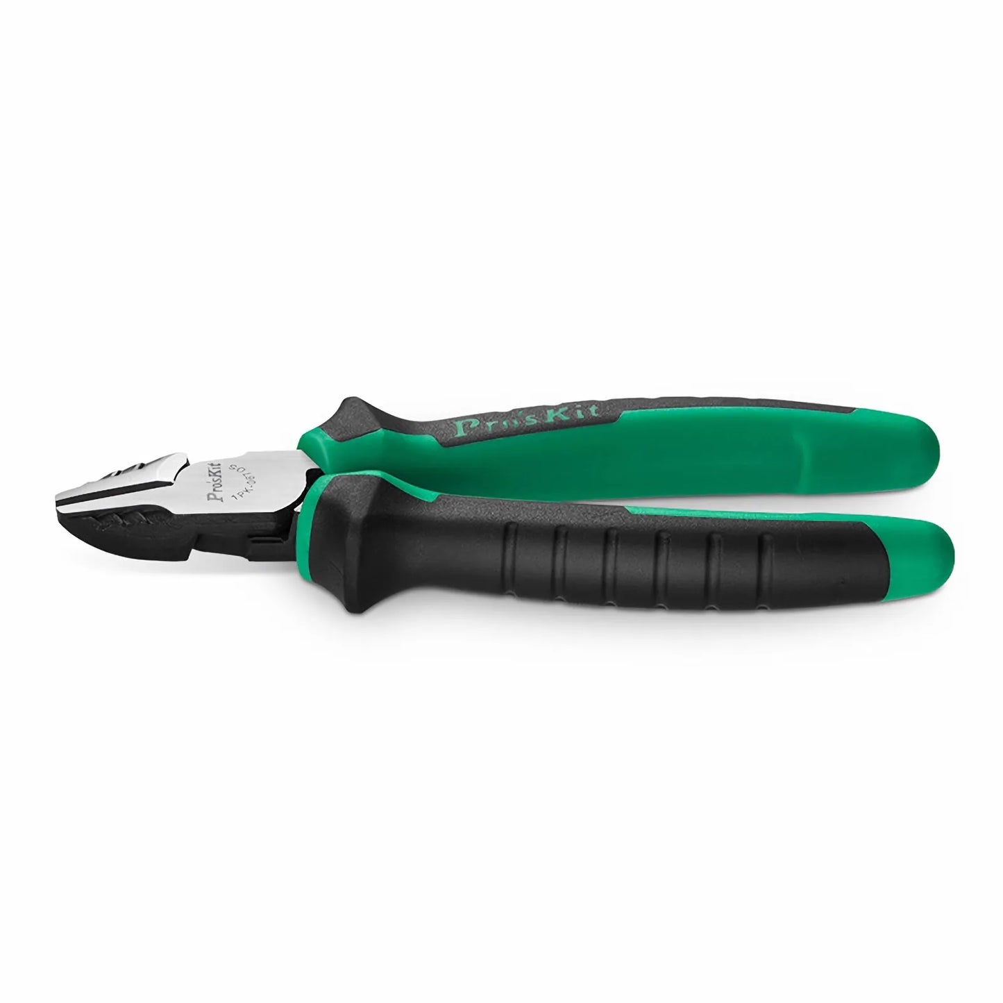 Pro'sKit® Side Cutting Plier 1PK-067DS-CL