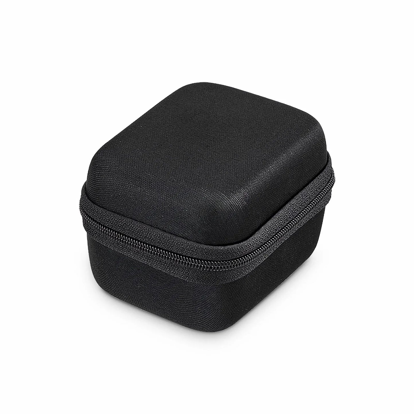 Pro'sKit® Fiber Optic Cleaver FB-1601