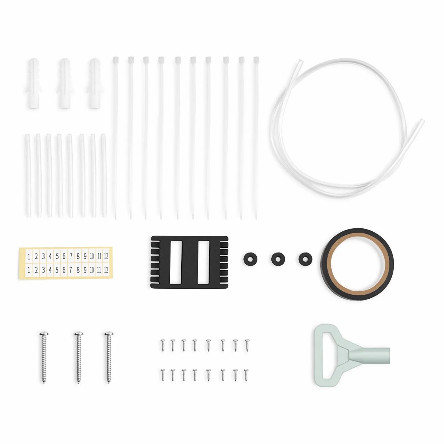 8-fiber Optic Terminal Box, SC Simplex/LC Duplex, IP55, Wall/Pole Mount, Indoor and Outdoor
