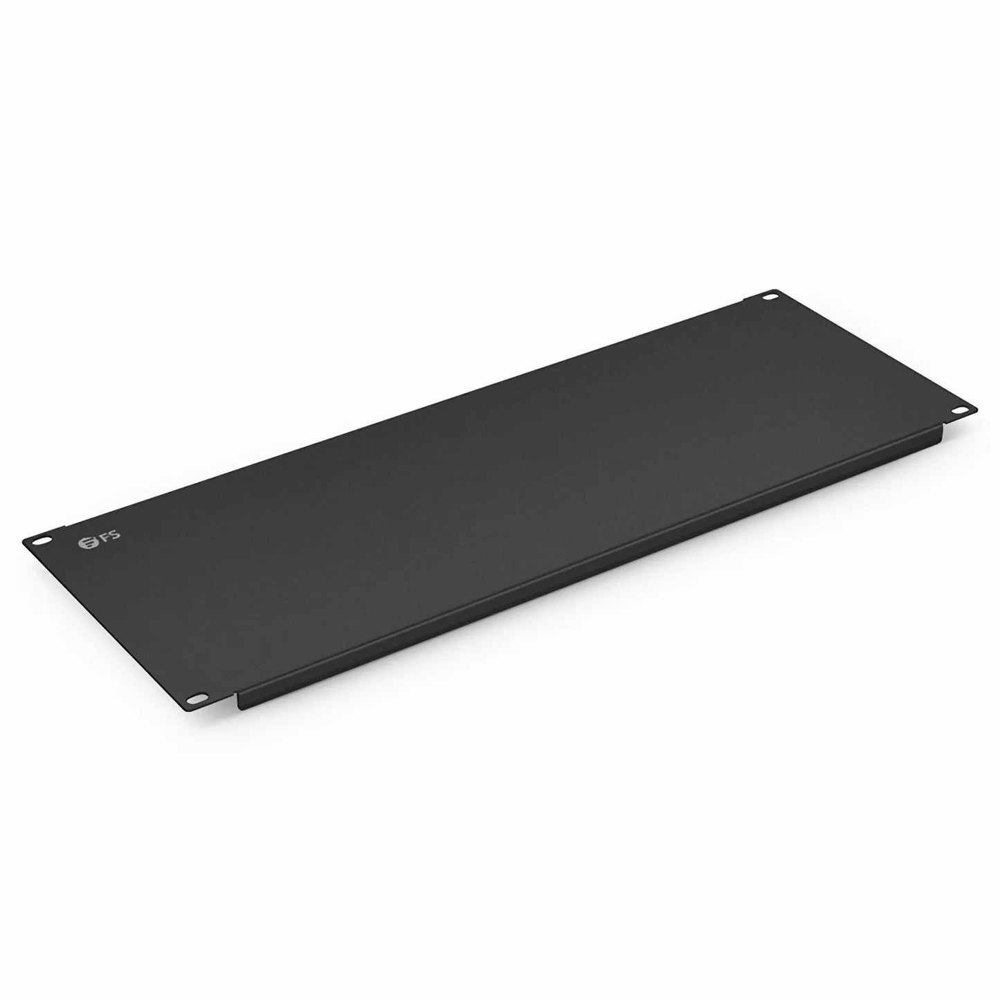 4U 19" Rack Blanking Panel