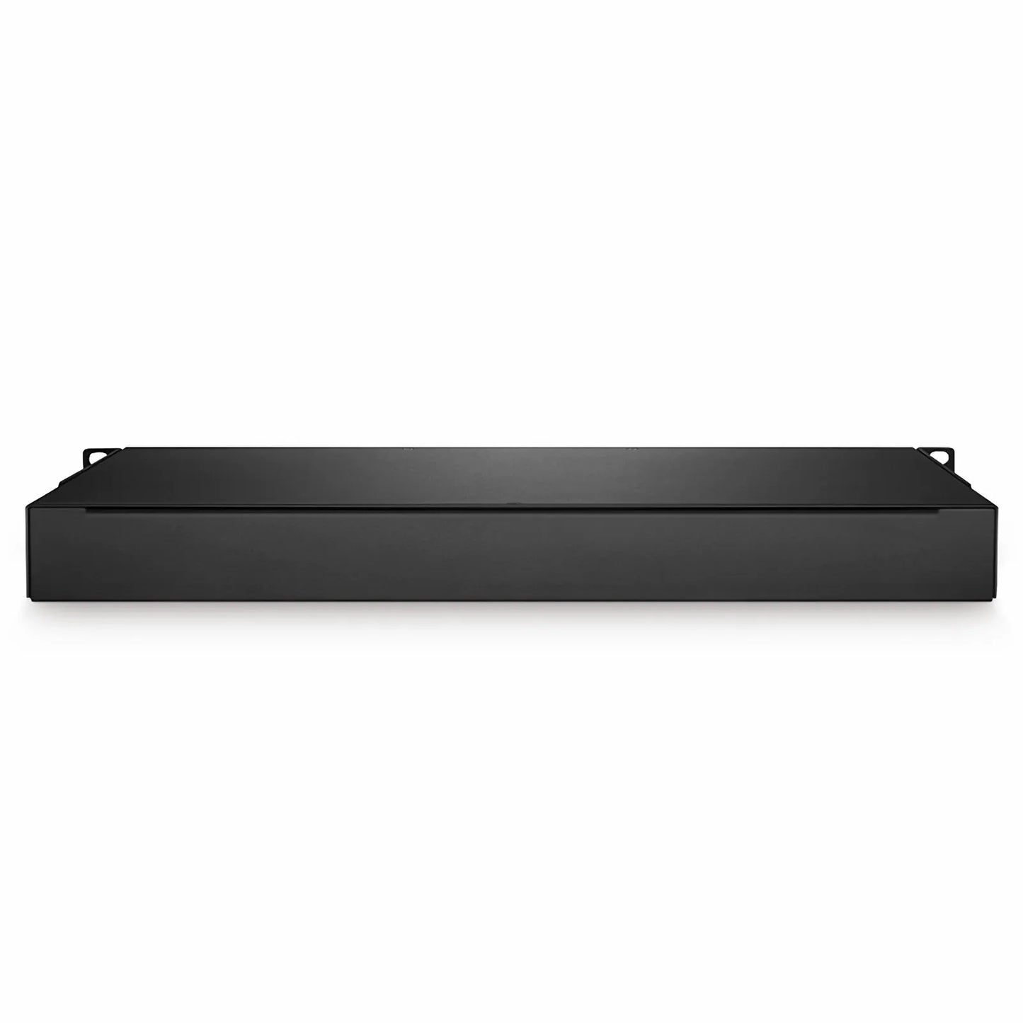 40 Channels Odd DWDM Mux Dmeux, Super C-band 150GHz 190.7875-196.6375THz, with Monitor Port, 5.5dB Typical IL, LC/UPC, Dual Fiber, FMU 1U Rack Mount