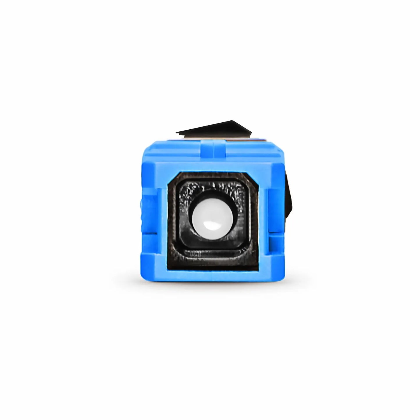 SC/UPC Single Mode 0.9/2.0/3.0mm Pre-polished Ferrule Field Assembly Connector Fast/Quick Connector