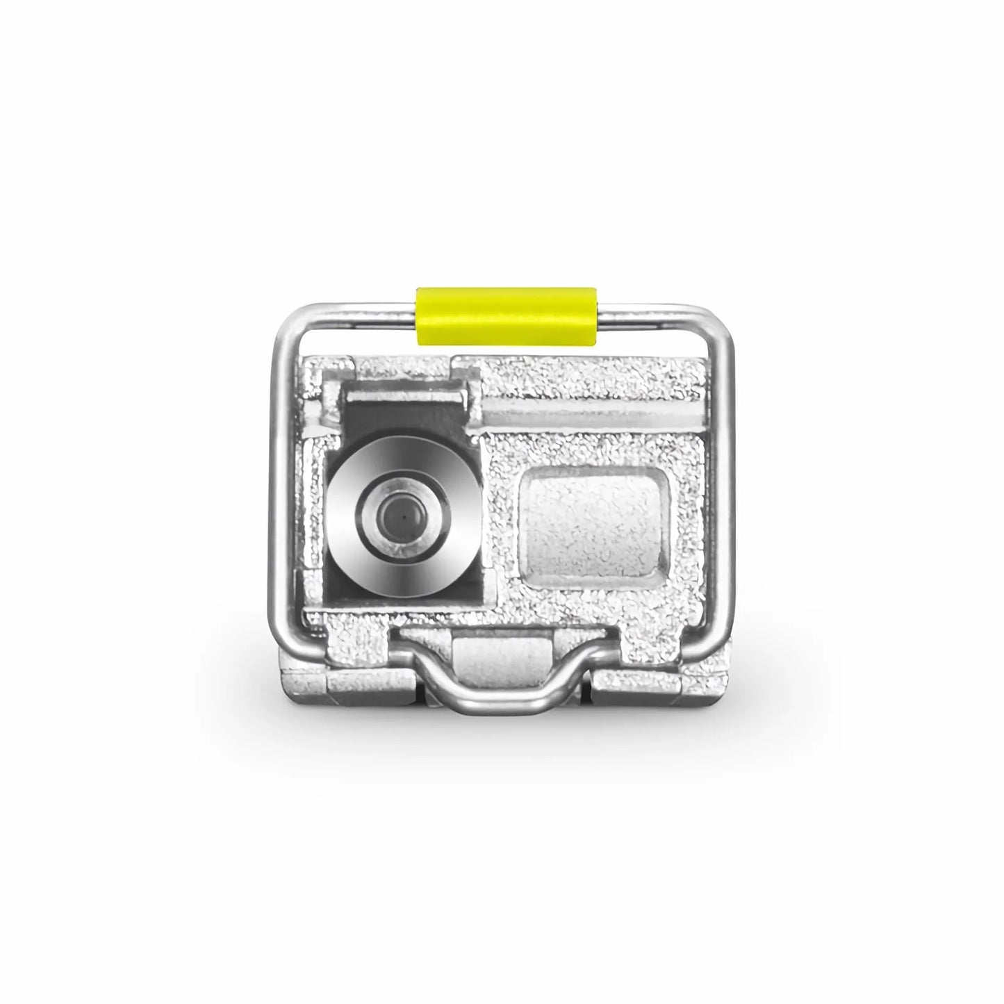 NETGEAR OC-12/STM-4 Compatible 1000Base-BX-D SFP BiDi 1550nm-TX/1310nm-RX 40km DOM Simplex LC/UPC SMF Optical Transceiver Module