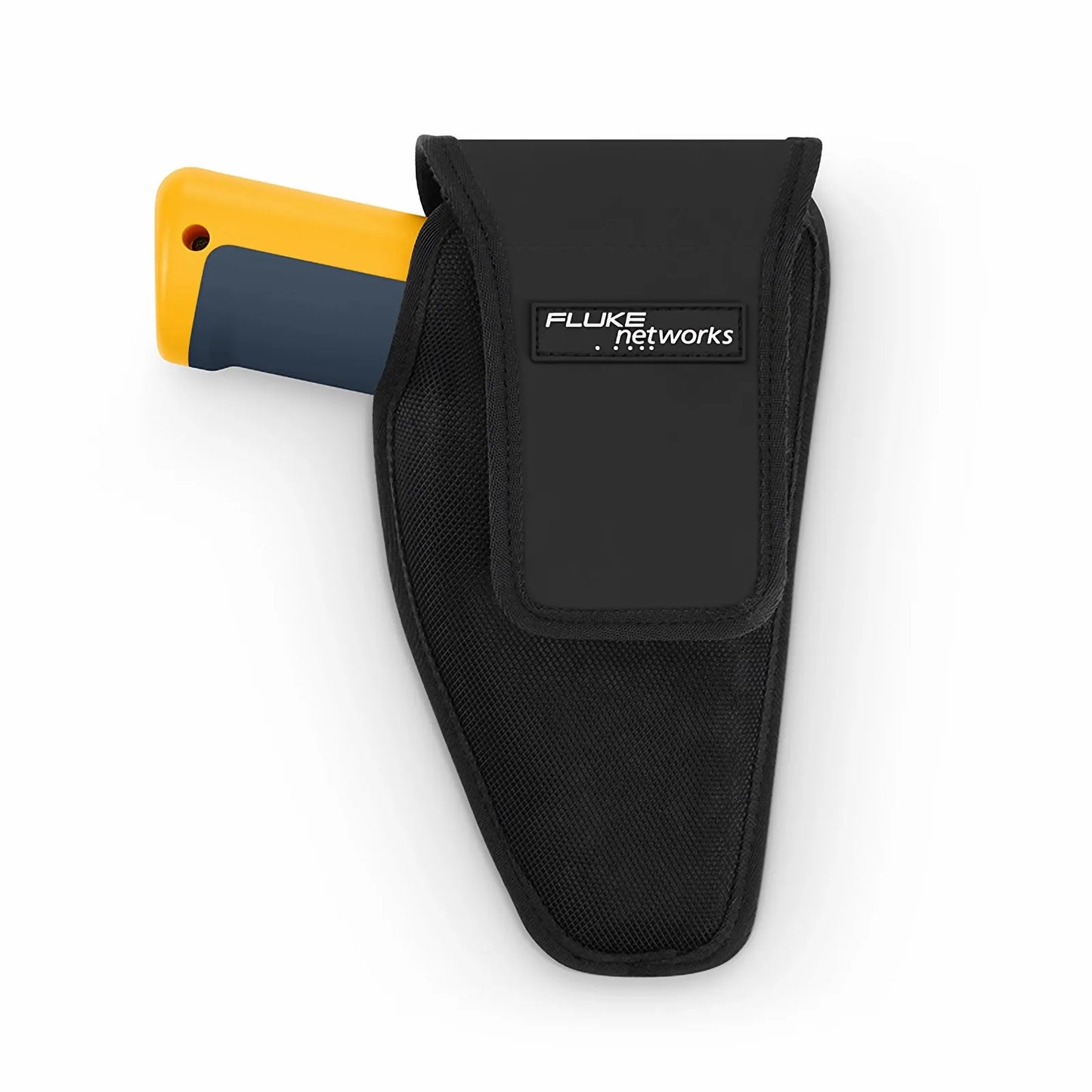 Fluke Networks FI-3000 FiberInspector™ Ultra Camera with MPO/LC/SC/FC/ST Connector