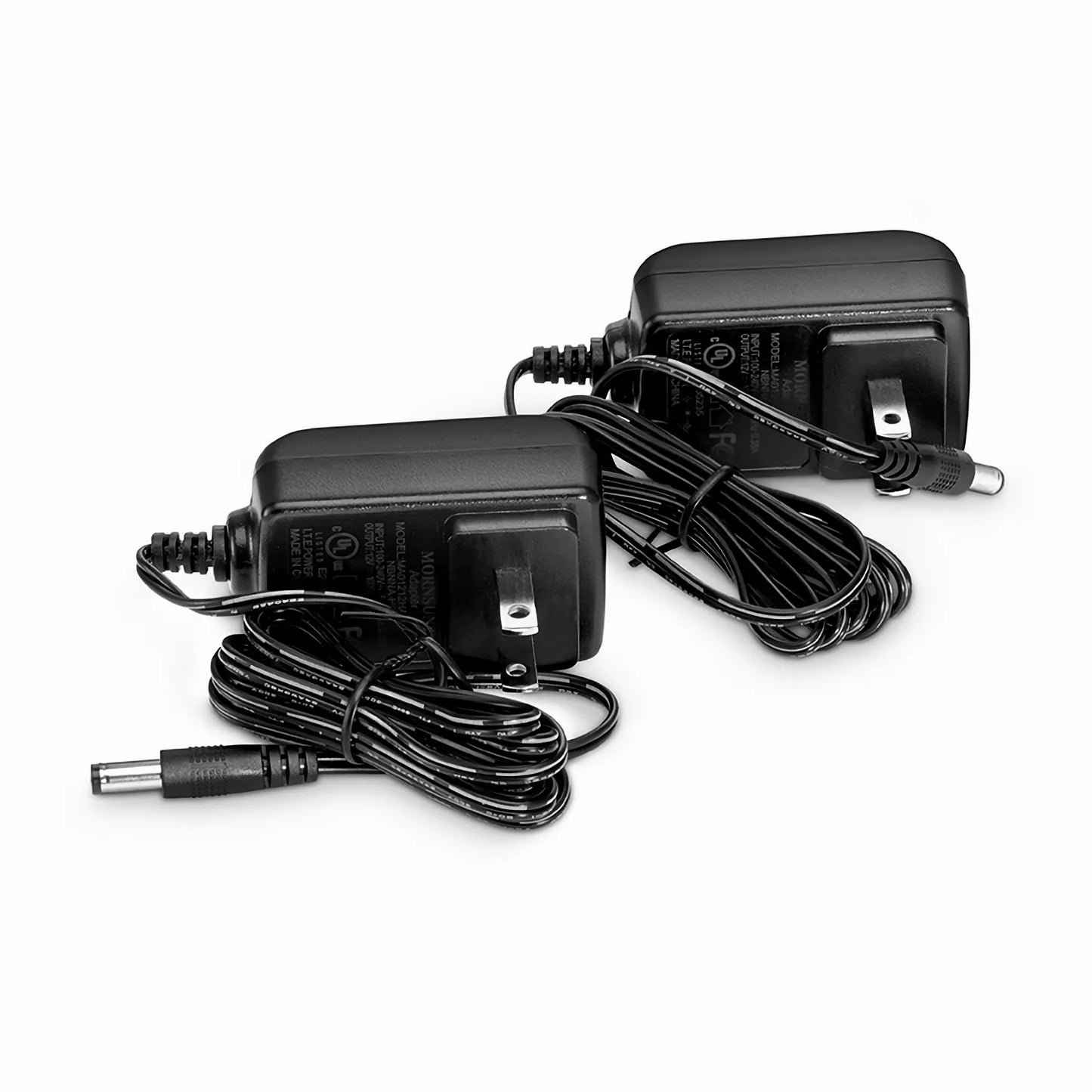 4K DVI USB2.0 KVM Extender Set with Audio and EDID over LC Fiber Optic Cable for 10km, 3840x 2160@30Hz, with Pre-installed SFP+ Modules