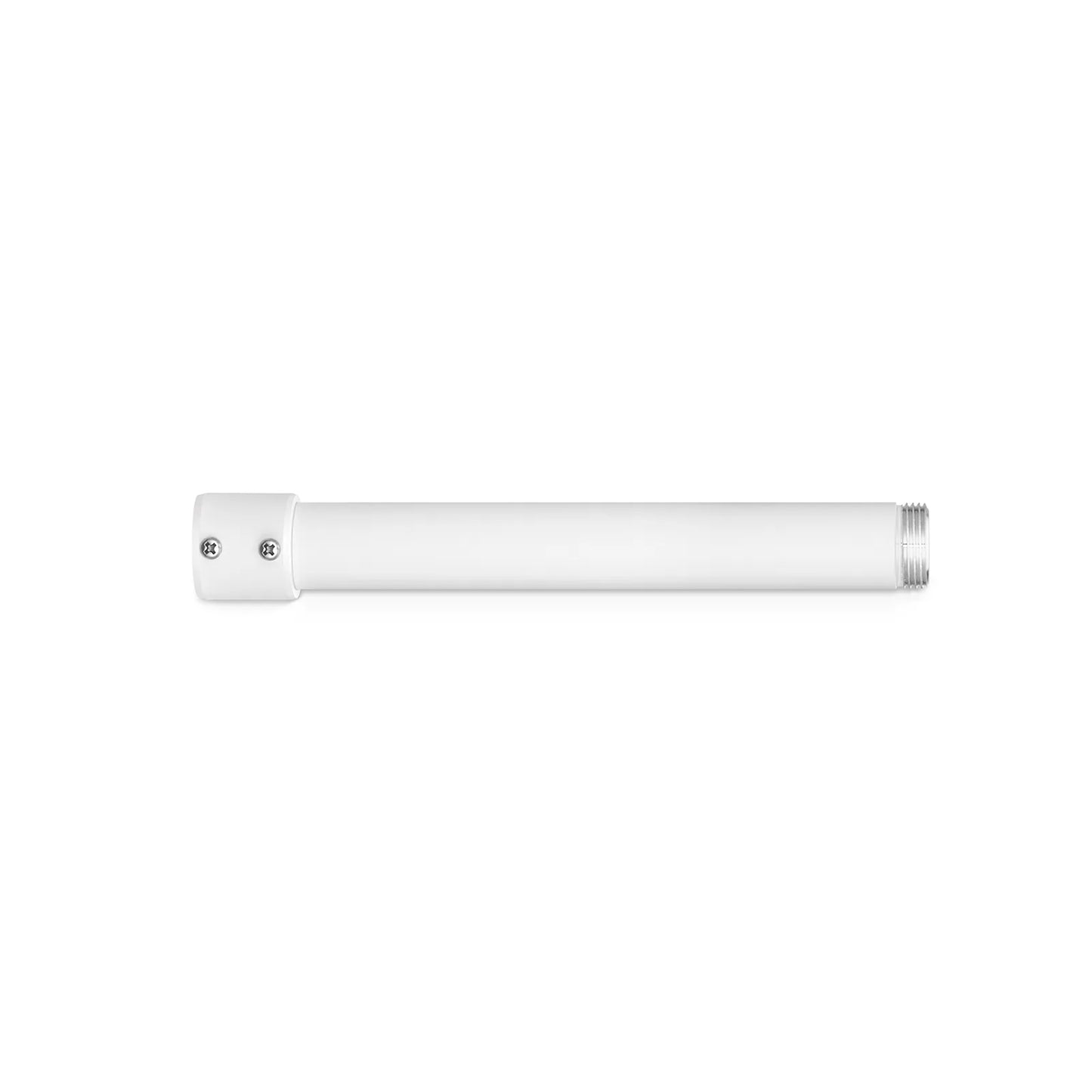 CA-HD200-H, 200mm Extender for Fixed Dome Pendant Mount