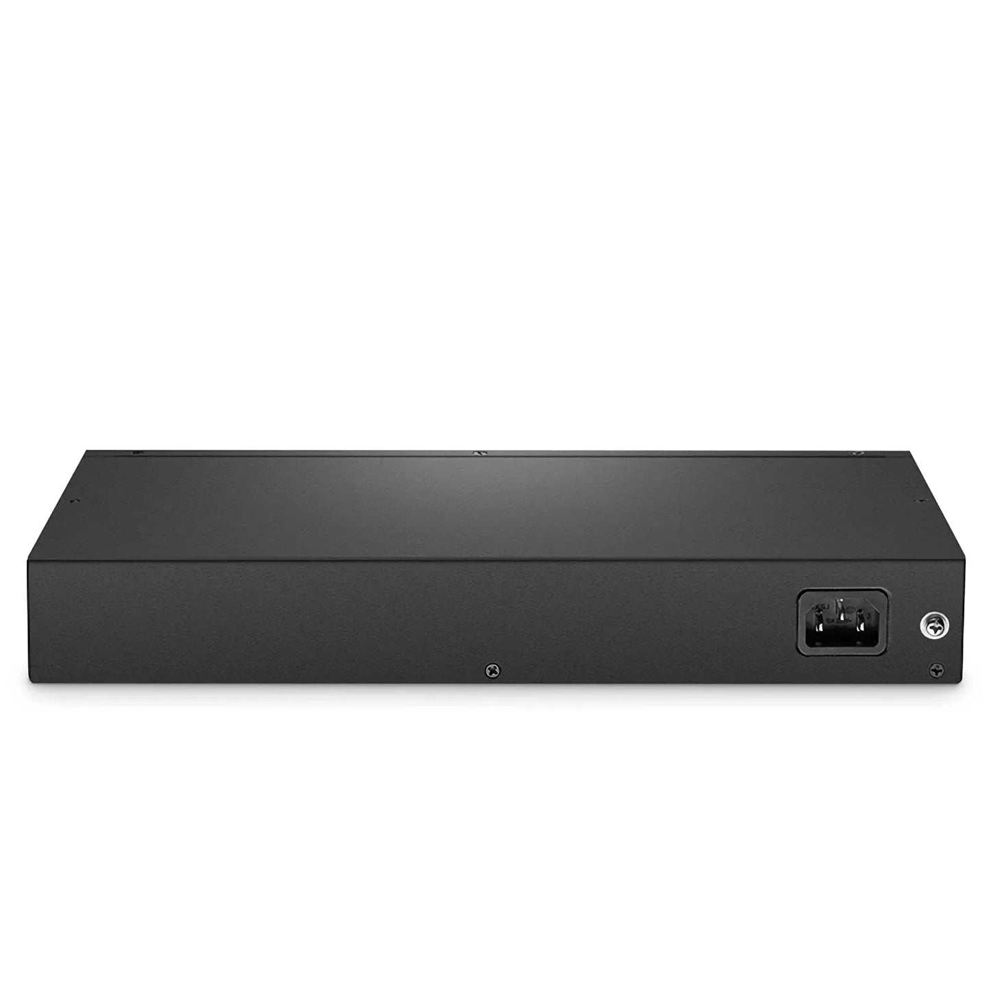 S3200-8MG4S, 8-Port Ethernet L2+ Switch, 8 x 100M/1000M/2.5G Multi-Gigabit RJ45, with 4 x 10Gb SFP+ Uplinks
