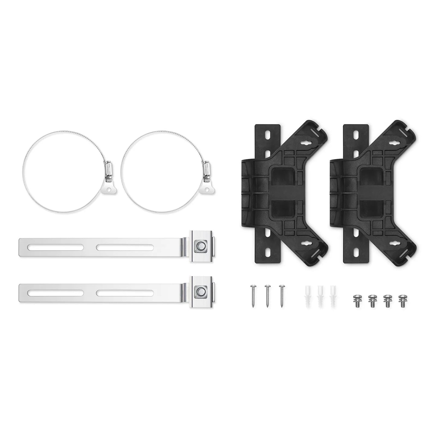 Fully Pre-Terminated Sub Box for Quick ODN, 10 ports, Hot-Melting (Non-open), 1x 9 Splitter (80:20), SC Hardened Adapter, Insertion Loss ≤2.2dB-16.3dB, Return Loss ≥55dB, PP+GF, IP68, Wall/Pole/Aerial, Indoor/Outdoor