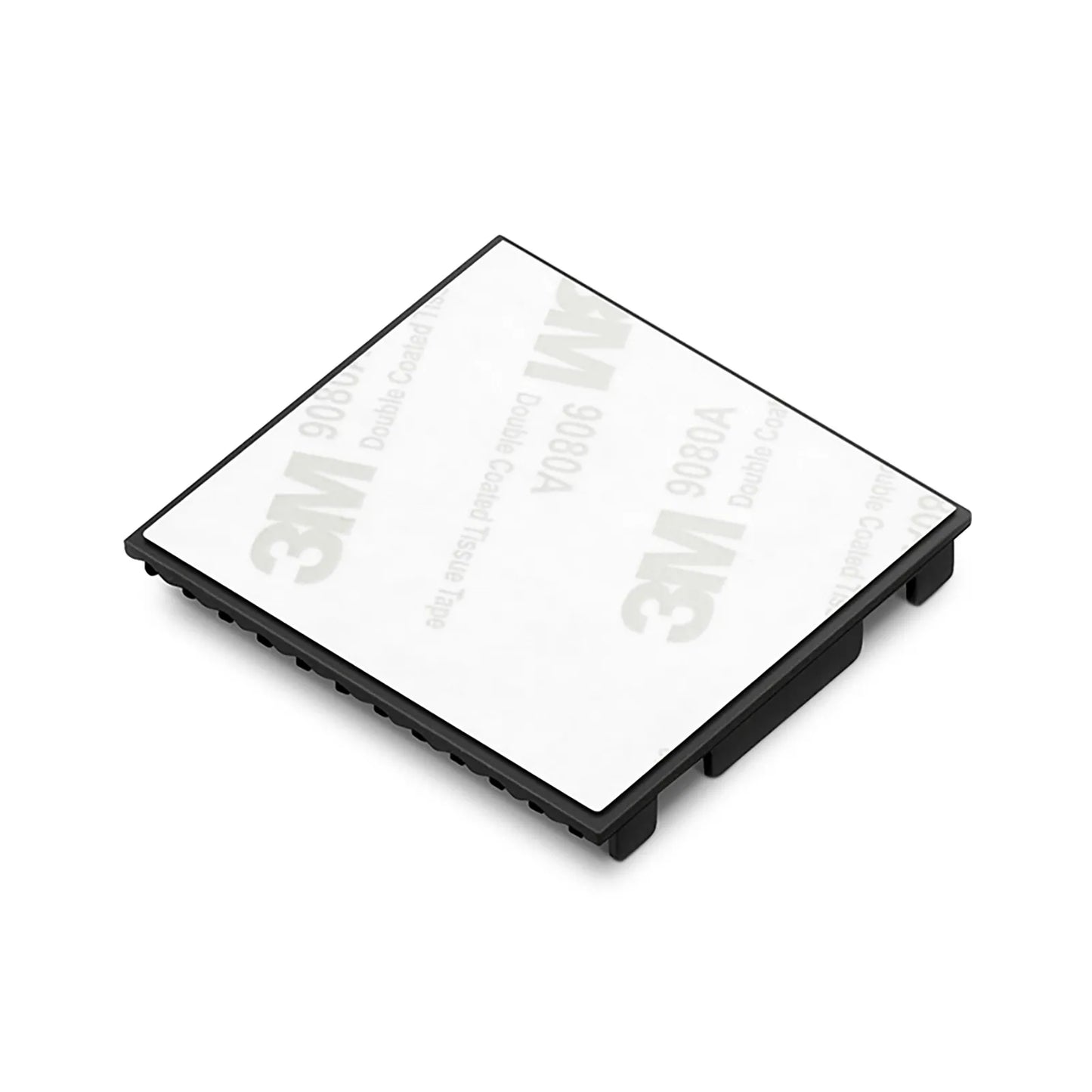Fiber Optical Splice Tray 24 Fusion for FHD™ Rack Mount Fiber Enclosure