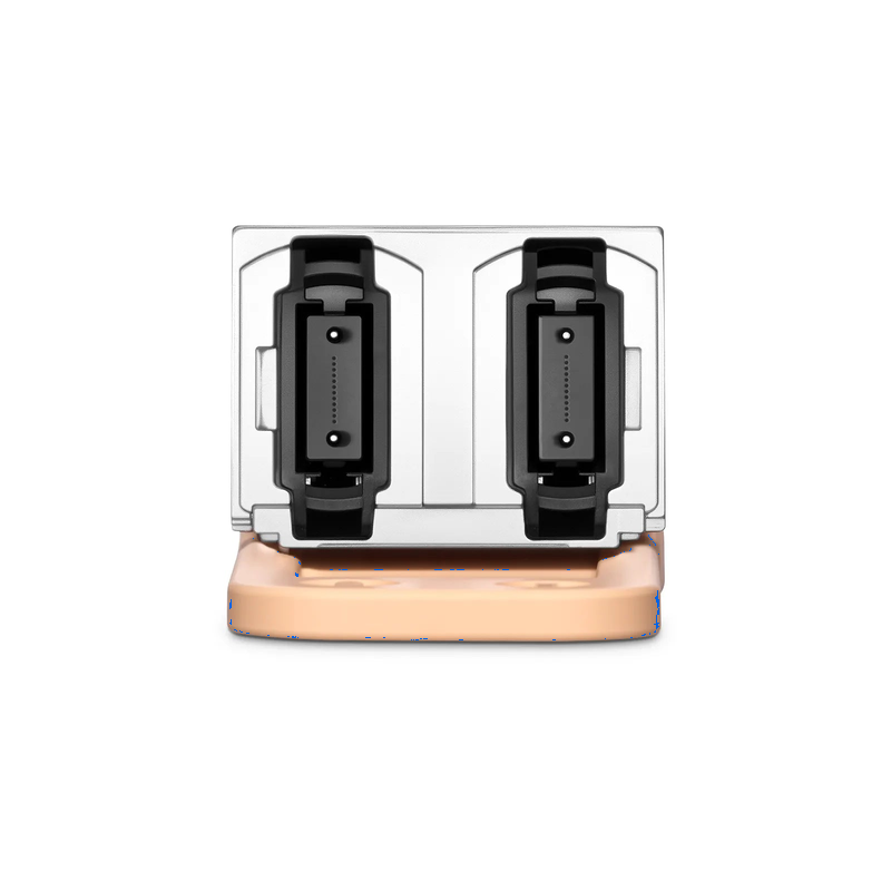 Refurb Squared Arista Networks QDD-800G-2VSR4 Compatible 800GBASE 2xSR4/SR8 QSFP-DD 8 x 100G PAM4 850nm 50m DOM Dual MPO-12/APC MMF Optical Transceiver Module