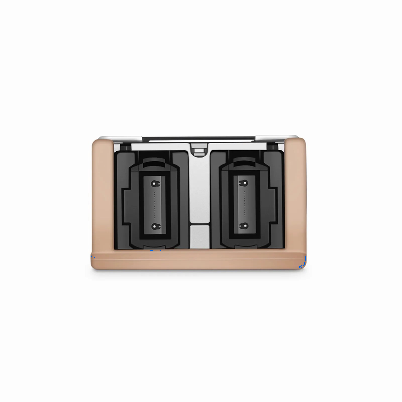 Refurb Squared Cisco OSFP-800G-VR8 Compatible 800GBASE 2xSR4/SR8 OSFP Finned Top 8 x 100G PAM4 850nm 50m DOM Dual MPO-12/APC MMF Optical Transceiver Module