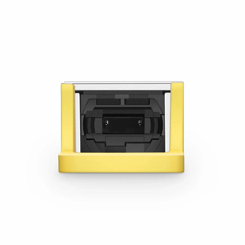 Refurb Squared Arista Networks Compatible 800GBASE-DR8 QSFP-DD 8 x 100G PAM4 1310nm 500m DOM MPO-16/APC SMF Optical Transceiver Module, Breakout to 2 x 400G-DR4 and 8 x 100G-DR