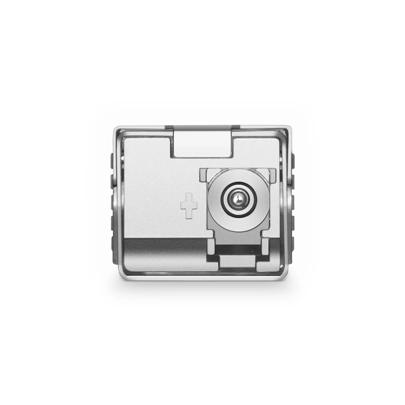 Refurb Squared Cisco Compatible 25GBASE-U SFP28 BiDi 1270nm-TX/1310nm-RX 30km DOM Simplex LC/UPC SMF Optical Transceiver Module (Industrial)
