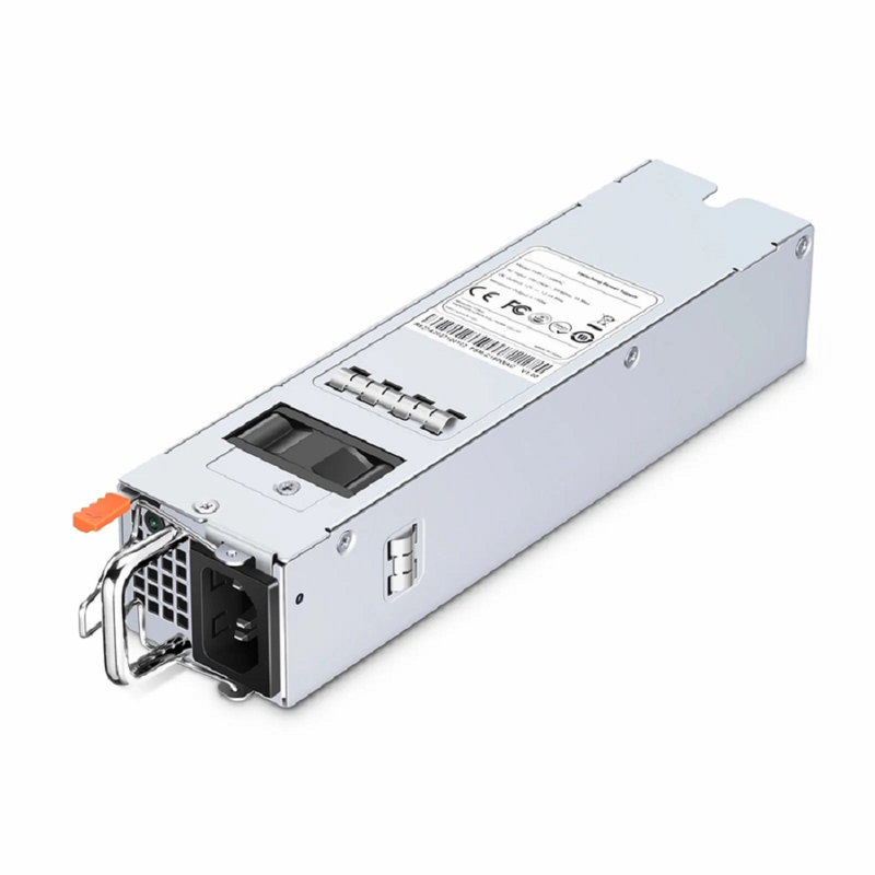 Refurb Squared Hot-swappable AC Power Module 150W, for S5860-20SQ, S5810-48FS Switches