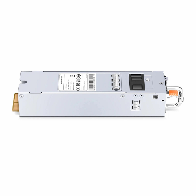 Refurb Squared Hot-swappable AC Power Module 150W, for S5860-20SQ, S5810-48FS Switches