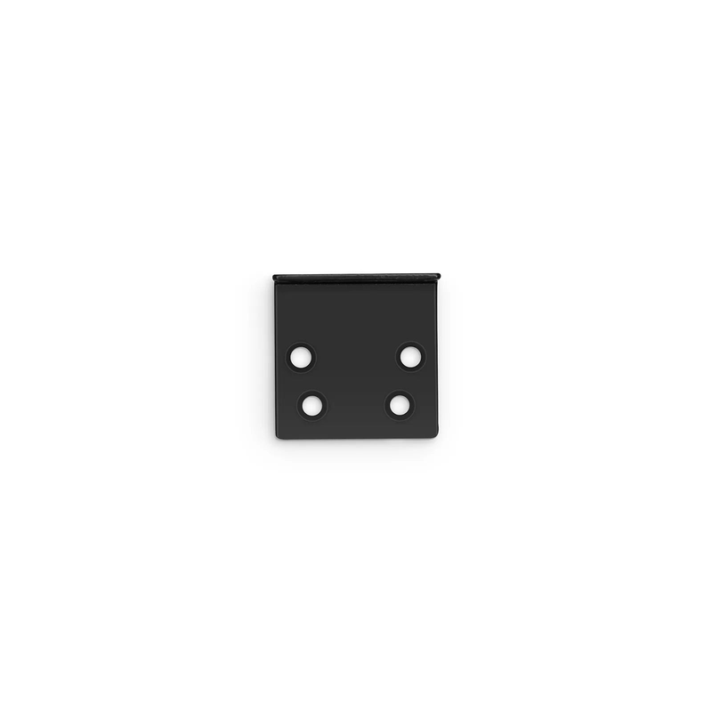 Refurb Squared Industrial Unmanaged 1 x RS485 2-Wire to 1 x 100Base-X Multimode ST 850nm 550m Ethernet Media Converter