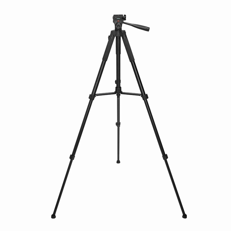 Refurb Squared CCA-FT01, Floor Tripod for Video Conference Camera
