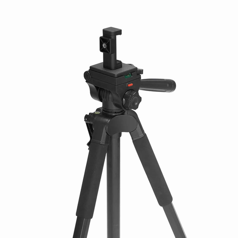Refurb Squared CCA-FT01, Floor Tripod for Video Conference Camera
