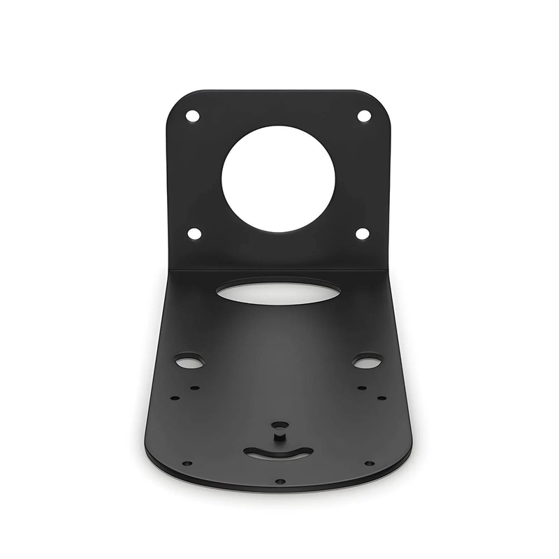 Refurb Squared CCA-WB01, Wall Mount Bracket for FC730/FC731-4k