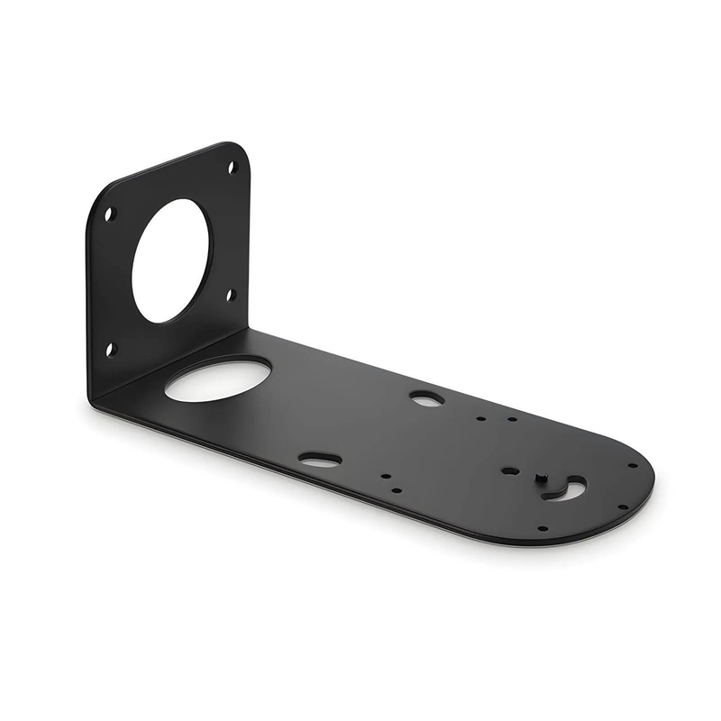 Refurb Squared CCA-WB01, Wall Mount Bracket for FC730/FC731-4k