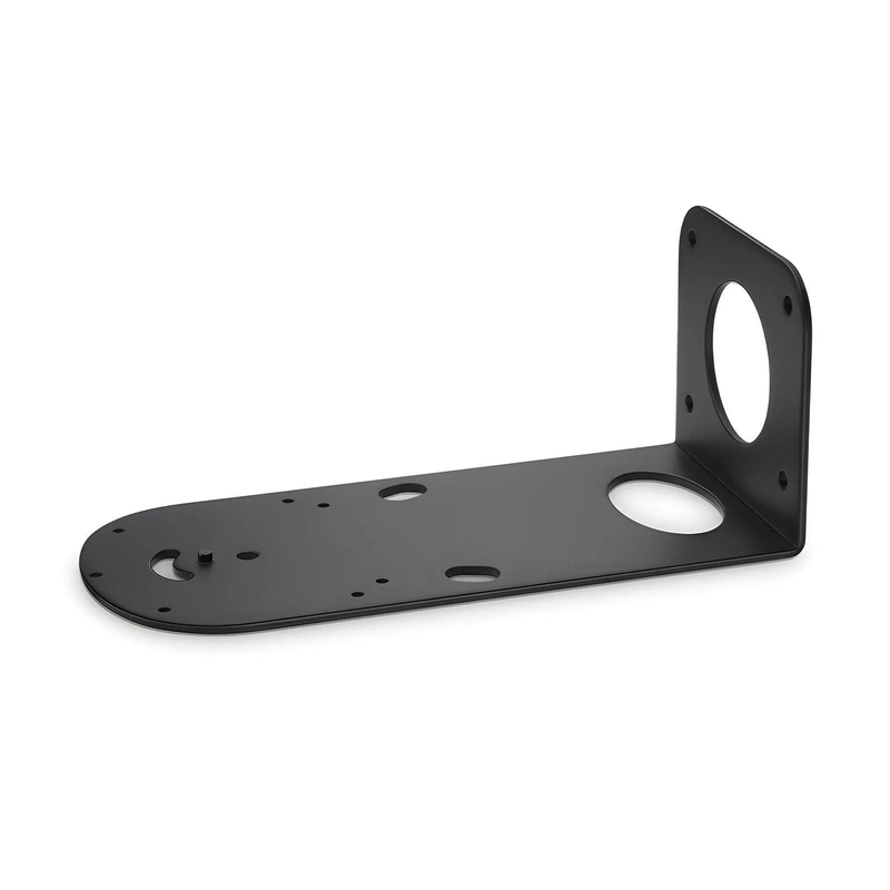 Refurb Squared CCA-WB01, Wall Mount Bracket for FC730/FC731-4k