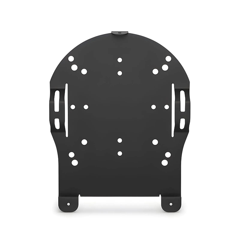 Refurb Squared CCA-CB01, Ceiling Mount for FC730/FC731-4k