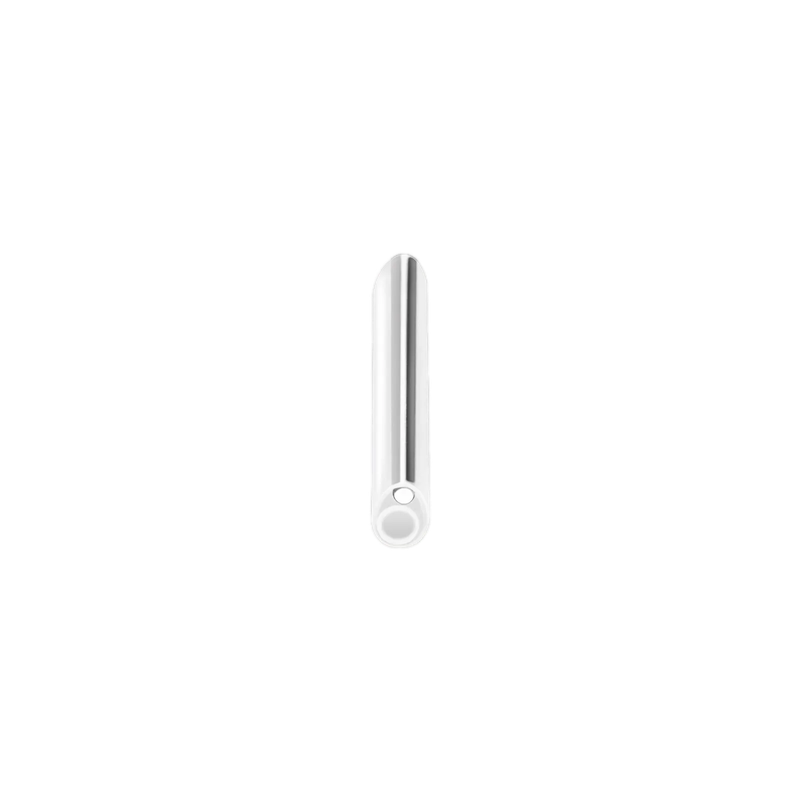 Refurb Squared 1.2 x 30mm Fiber Optic Splice Protection Sleeve, Single Fiber, 50pcs/pkg