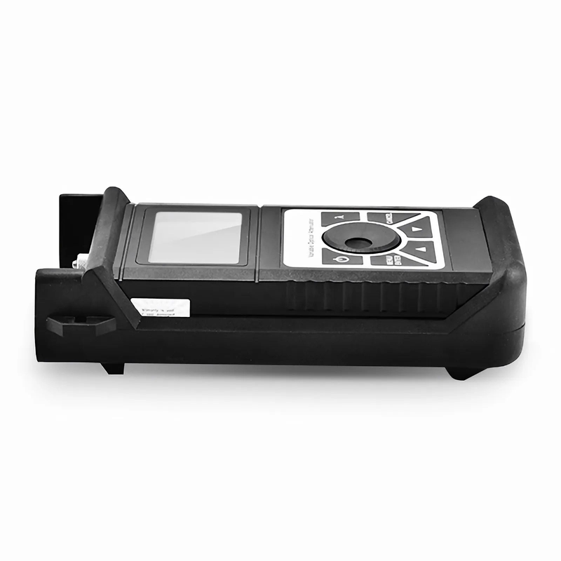 Refurb Squared Singlemode Handheld Optical Variable Attenuator, 0.05dB