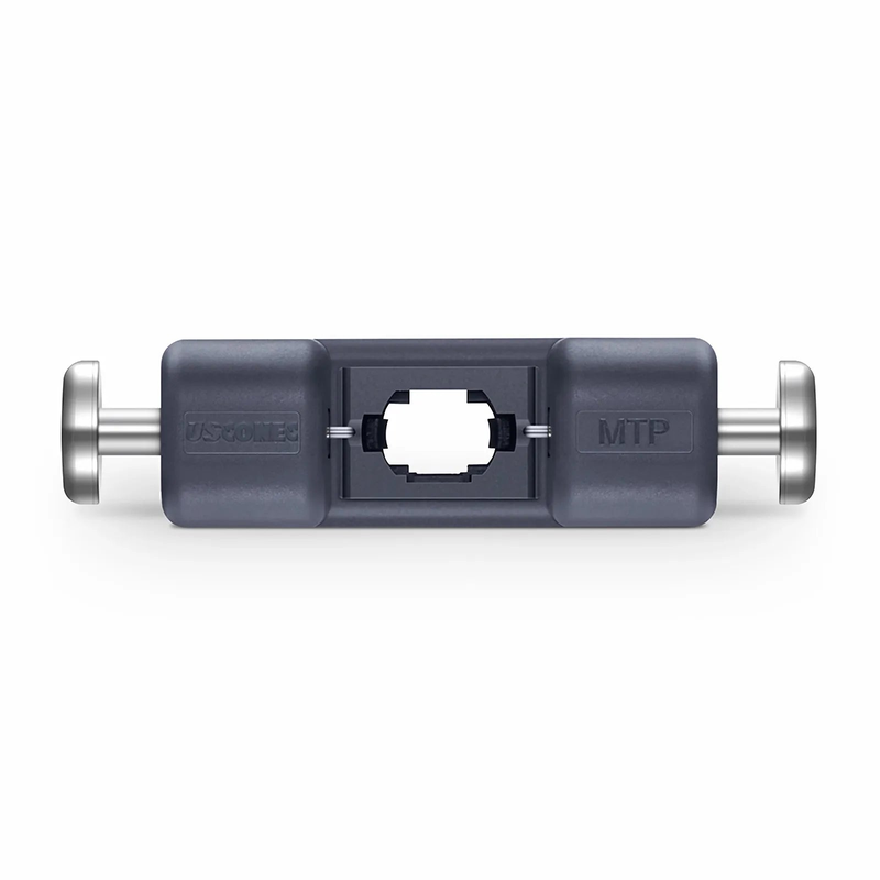 Refurb Squared US Conec MTP® and MTP®-16 Housing Removal Tool