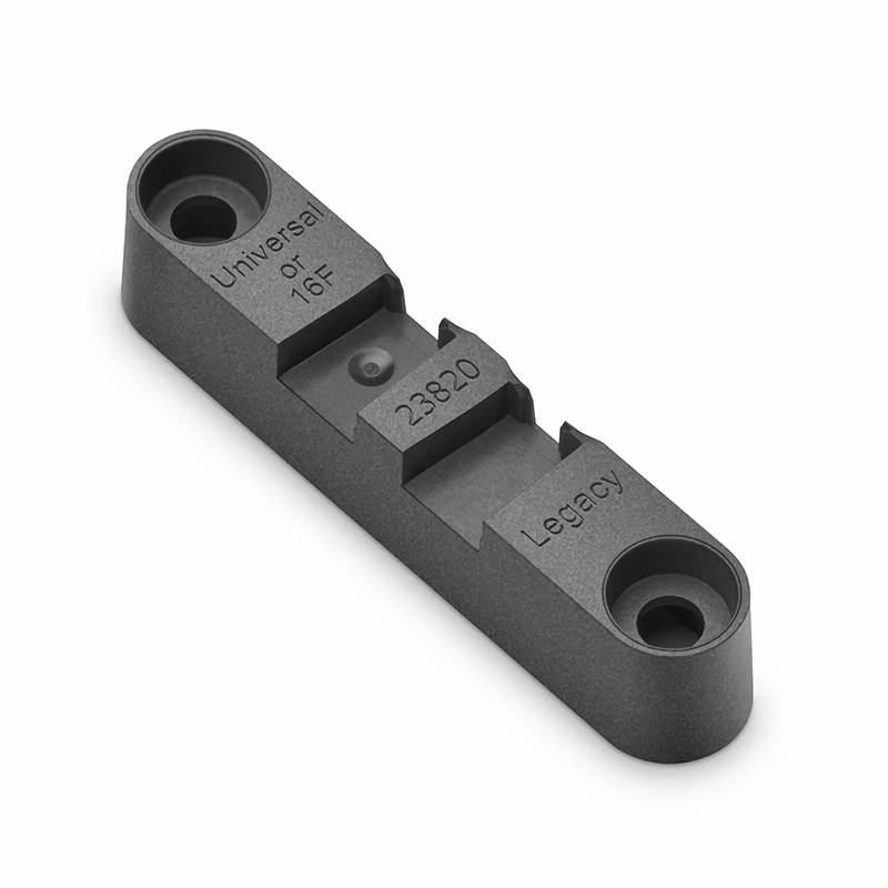 Refurb Squared US Conec MTP® and MTP®-16 Spring Compression Tool