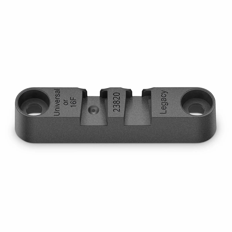 Refurb Squared US Conec MTP® and MTP®-16 Spring Compression Tool