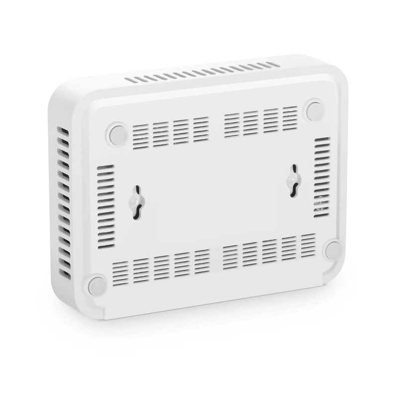 Refurb Squared ONU1730-1T, XGSPON HGU ONU with 1 x PON, 1x 10G RJ45 Port