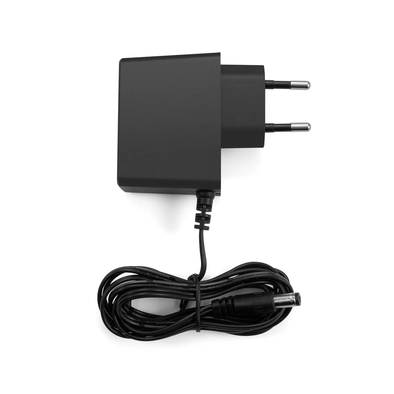 Refurb Squared ONU1730-1T, XGSPON HGU ONU with 1 x PON, 1x 10G RJ45 Port
