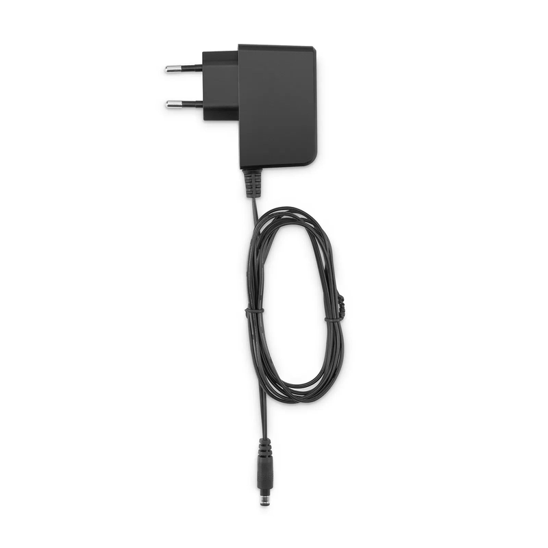 Refurb Squared ONU1930-4GC-W, XGPON HGU ONU with 1 x PON, 4 x GE, 1x RF, 1 x USB, and 5 x External Dual Band Antennas (3000M WiFi 4/5/6)