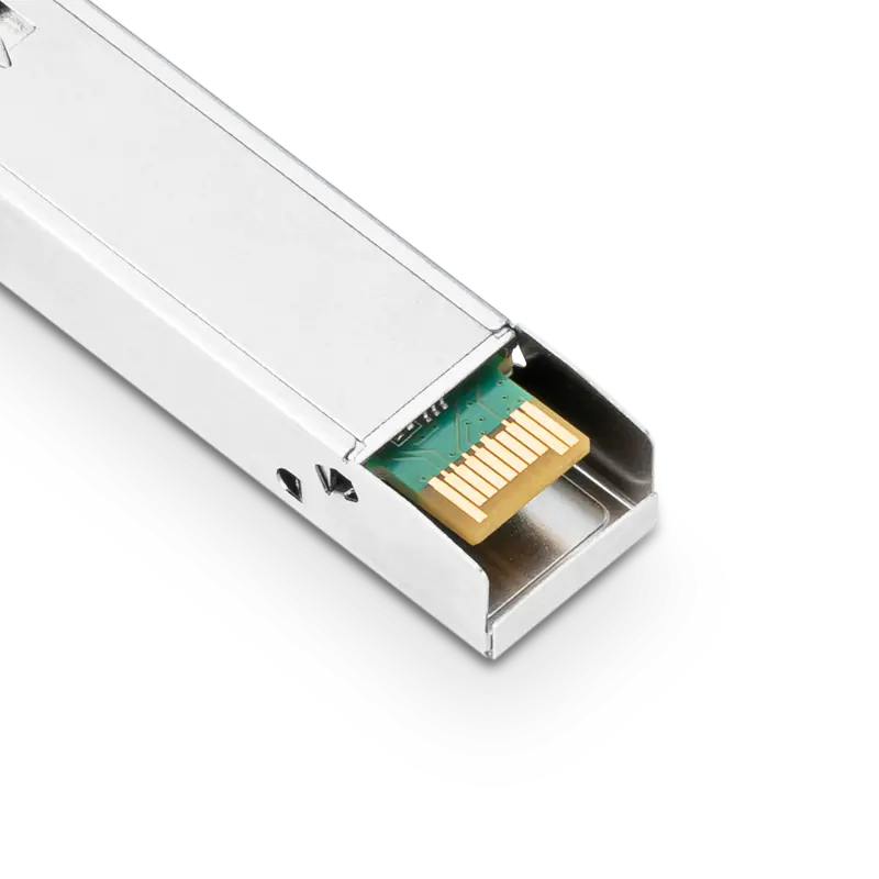 Avago HFBR-5710L Compatible 1GBASE-SX SFP 850nm 550m DOM Duplex LC transceiver Module for MMF SFPS
