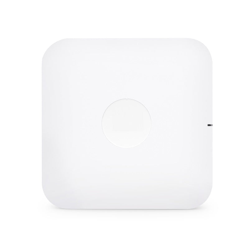 Wireless