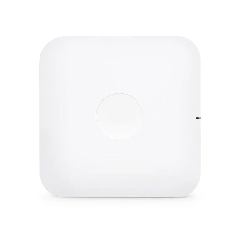 Wireless