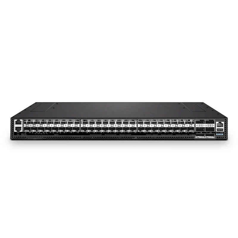 NVIDIA InfiniBand (Switches)