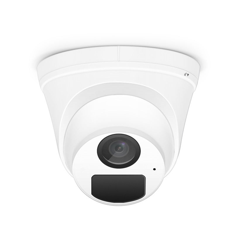 Cameras & Surveillance