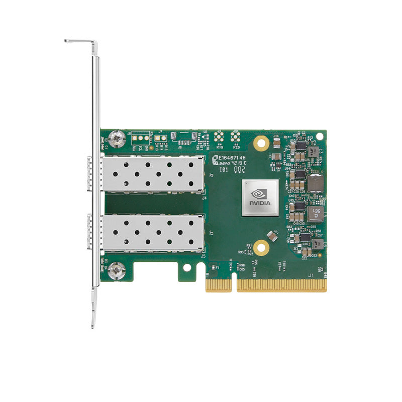 Network Adapters