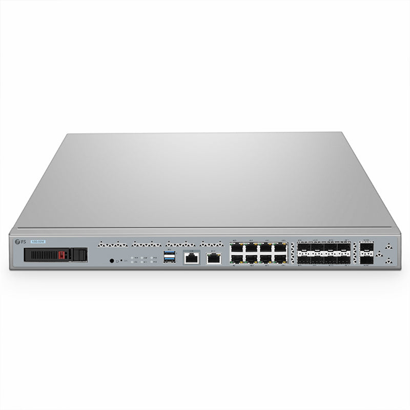Router, Security, NPB